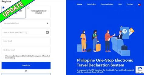 fb7772 com login registration philippines